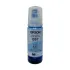 Epson 057 Light Cyan Ink Bottle